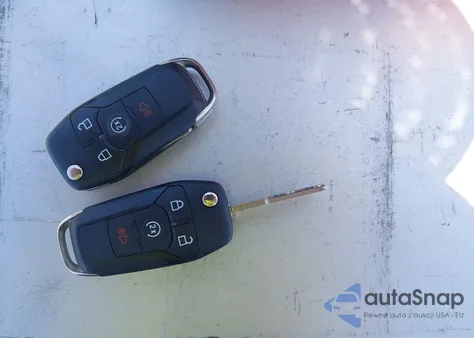 2019 Ford F-250 Xl from USA, damaged, VIN 1FT7W2BT3KED49997